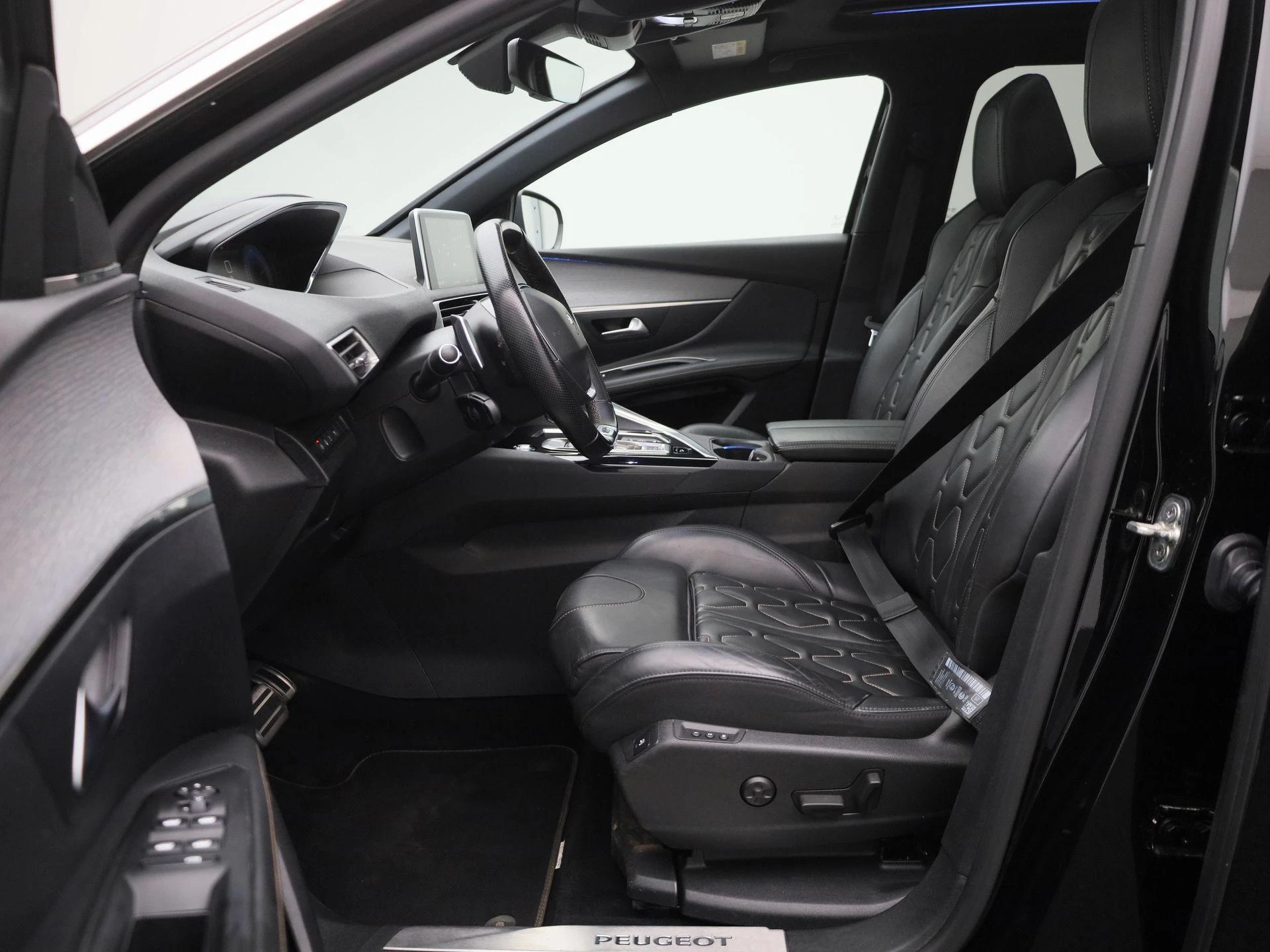 Peugeot-3008-image-10