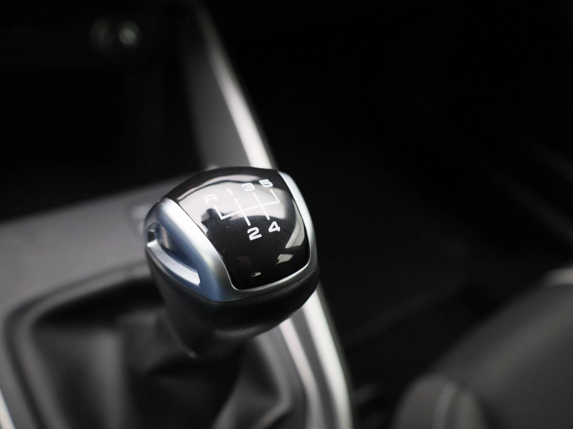 Audi A1 Sportback 1.0 25 TFSI 70kW Advanced