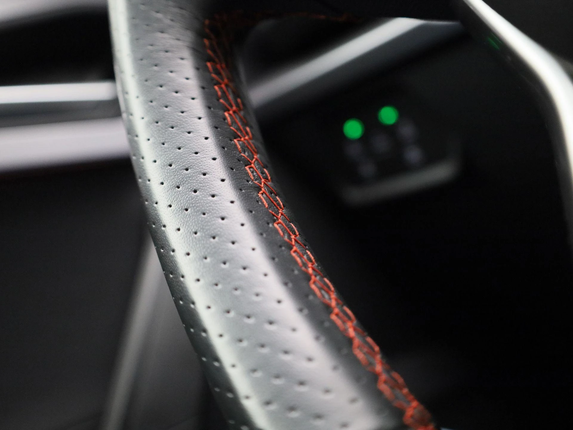 SEAT-Leon-image-24