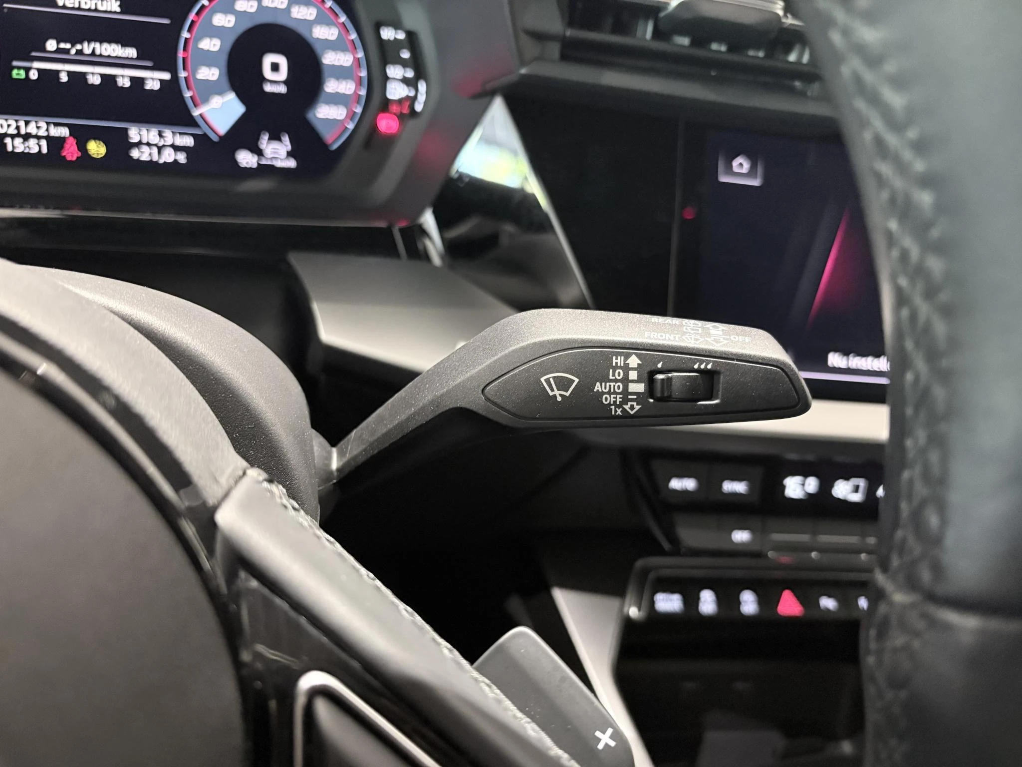 Audi-A3-image-14
