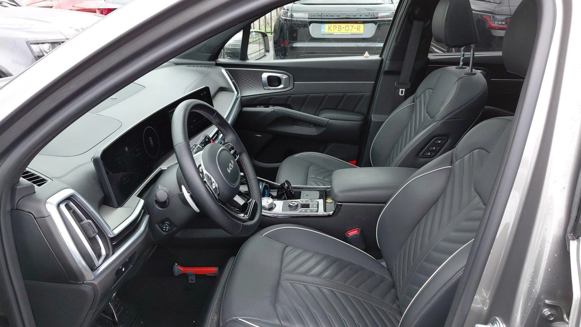 Kia-Sorento-image-25