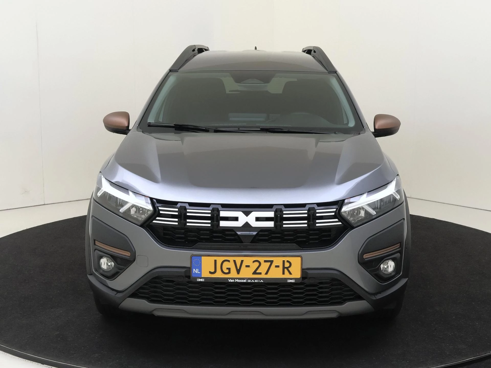 Dacia-Jogger-image-5