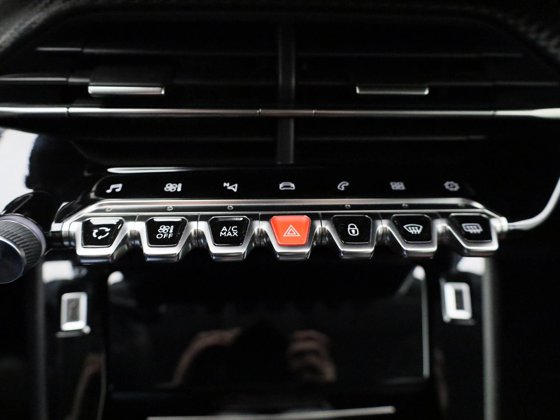 Peugeot 2008 1.5 BlueHDi S&S Allure Pack LED | Carplay | Camera