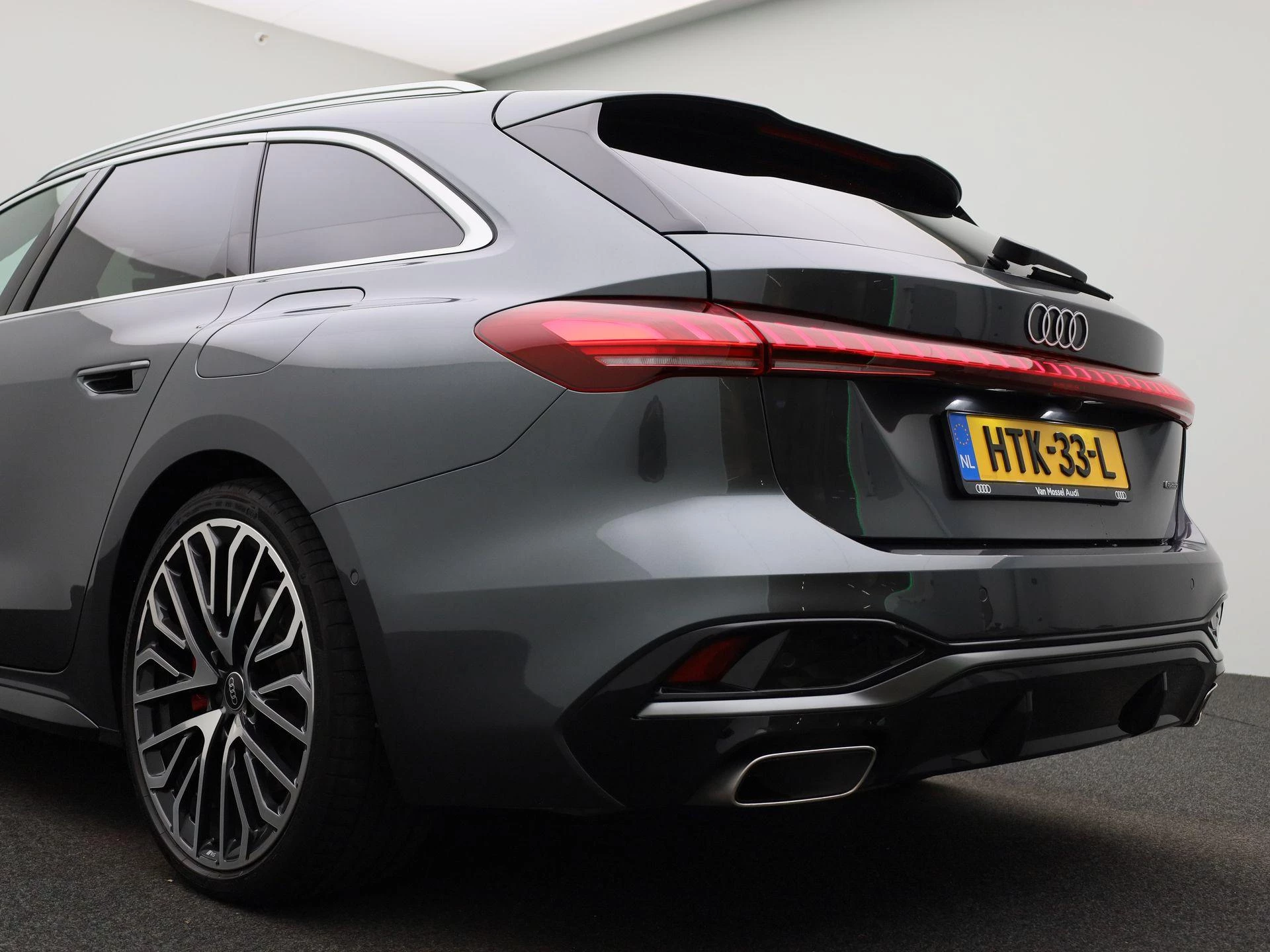 Audi-A5-image-53