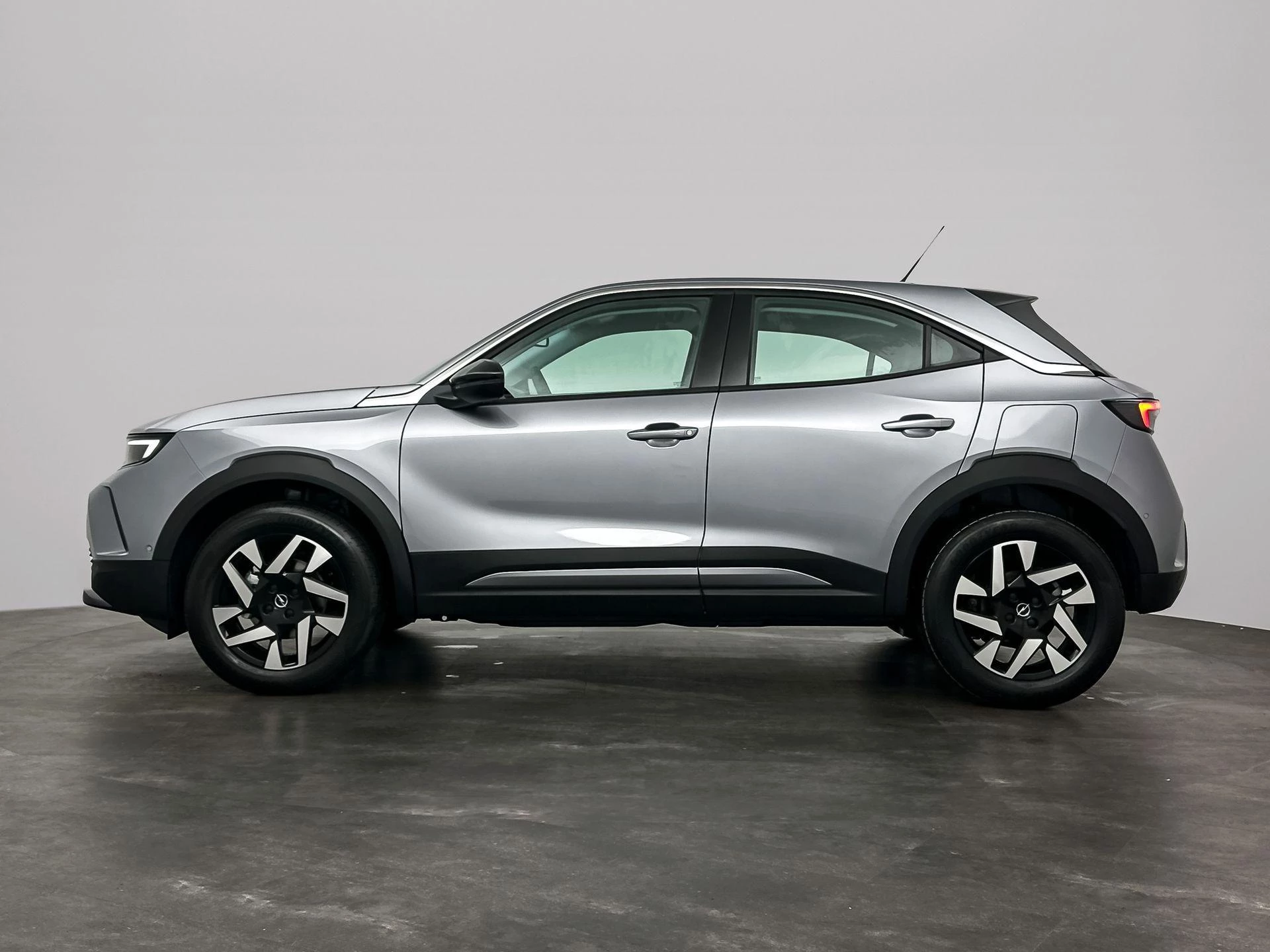 Opel-Mokka-image-8