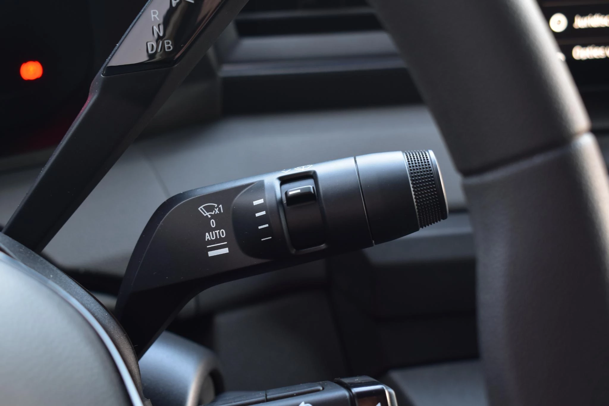 Nissan-Interstar-image-29