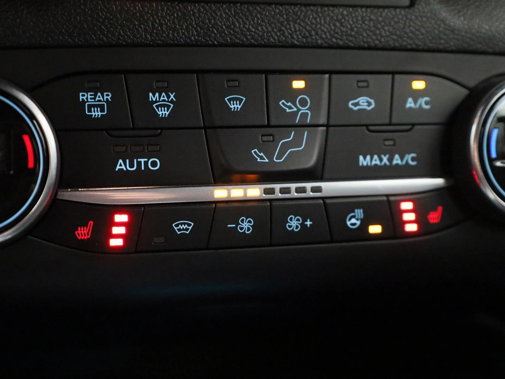 Ford-Focus-image-21