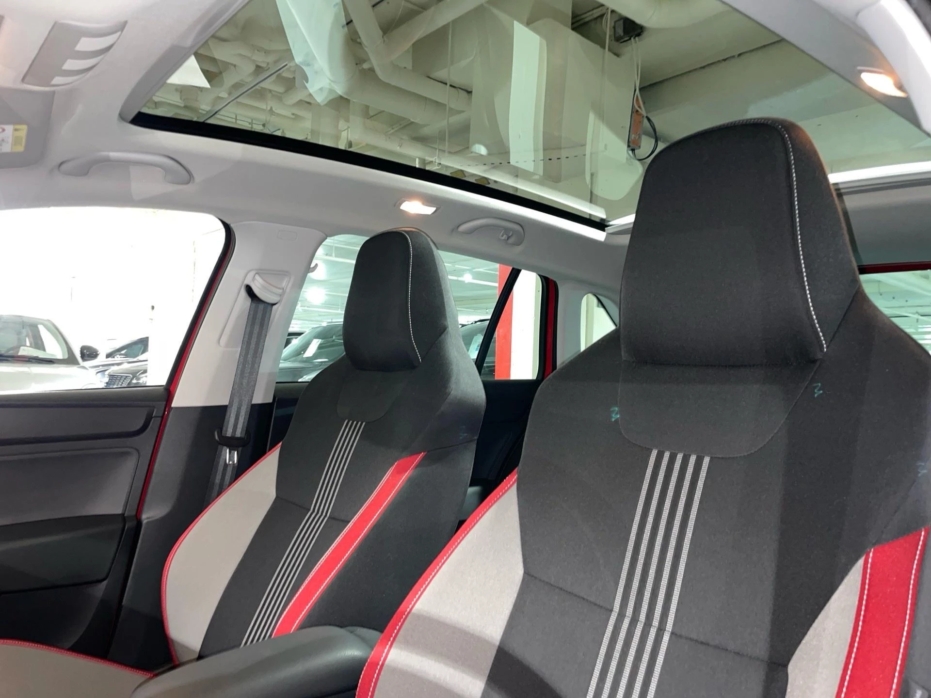 Škoda Rapid 1.6 TDI MONTE CARLO