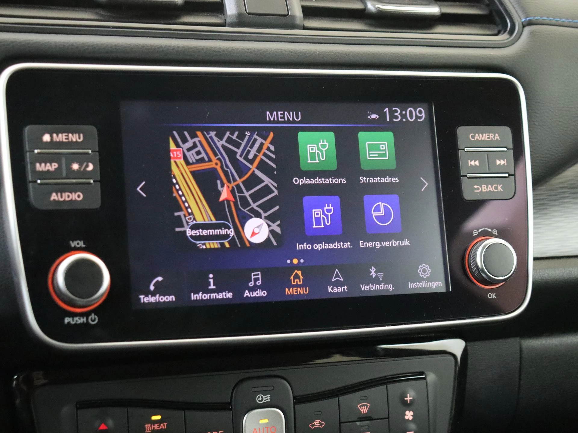 Nissan-Leaf-image-19