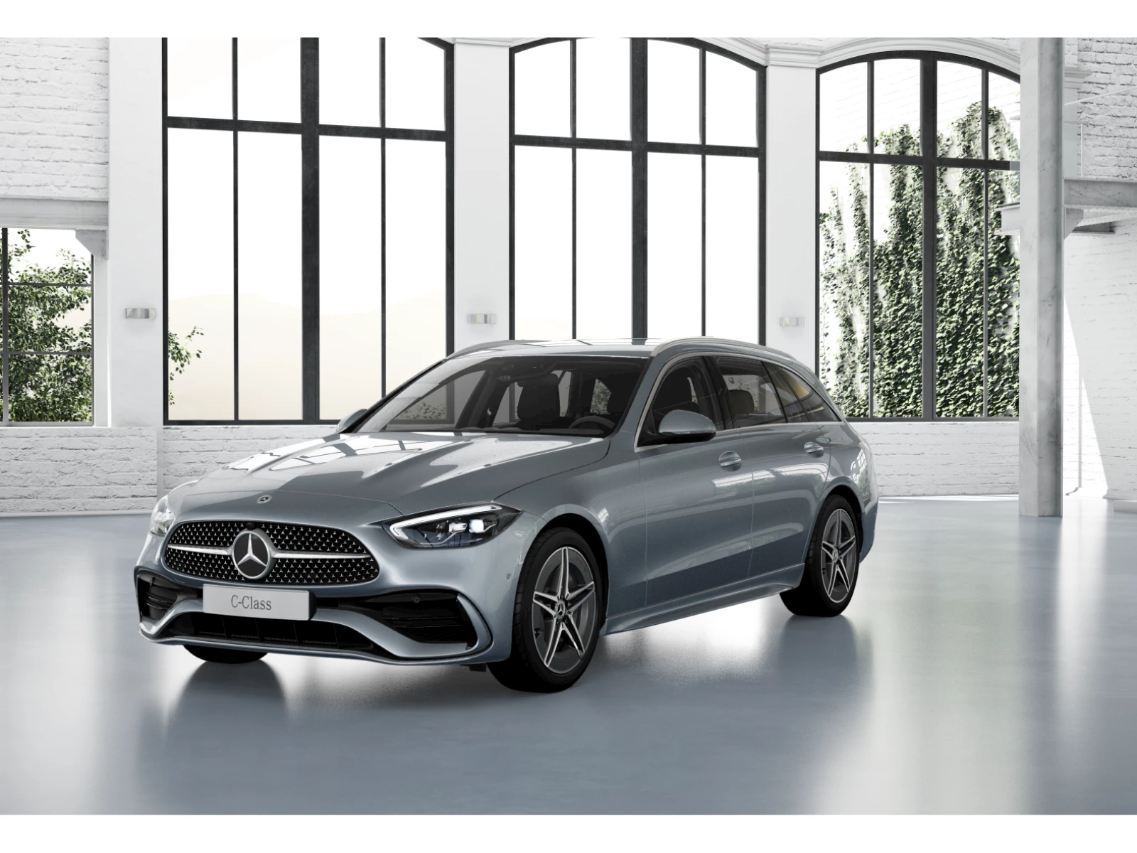 Mercedes-Benz-C-Klasse-image-0