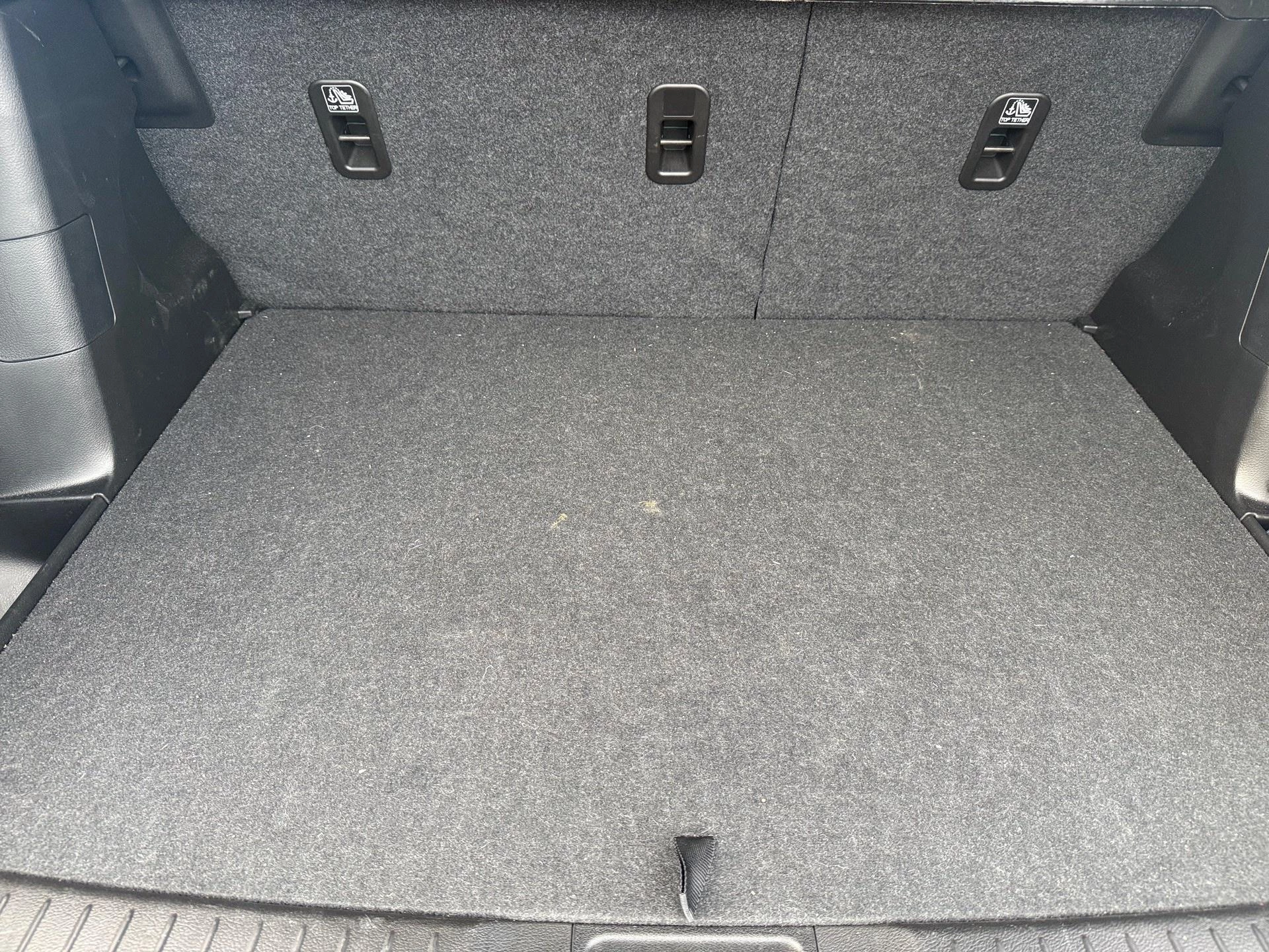 Suzuki-Vitara-image-20