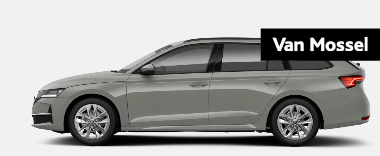 Škoda-Octavia-image-0