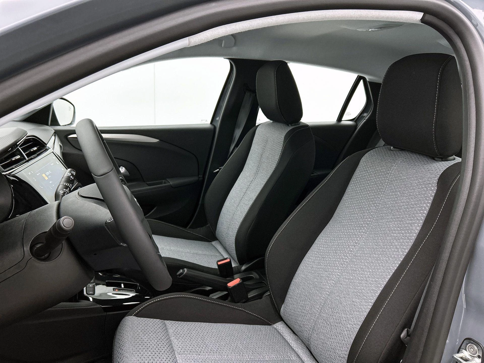 Opel-Corsa-image-31