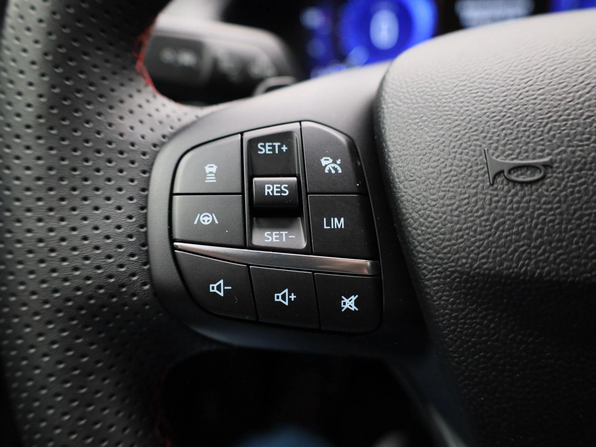 Ford-Puma-image-17