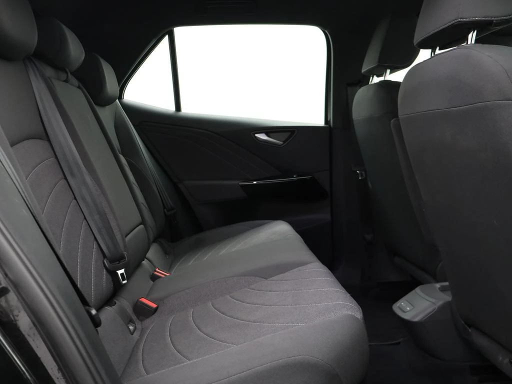 Volkswagen-ID.3-image-11