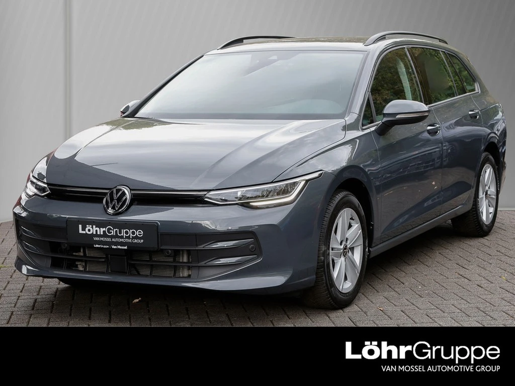 Volkswagen-Golf-image-0
