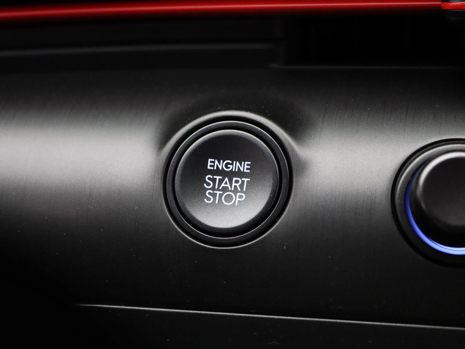 Hyundai-Kona-image-17