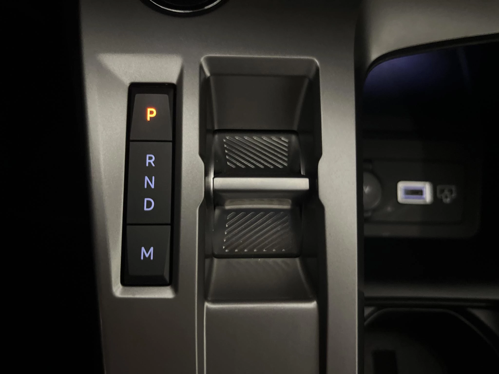 Peugeot-308-image-13