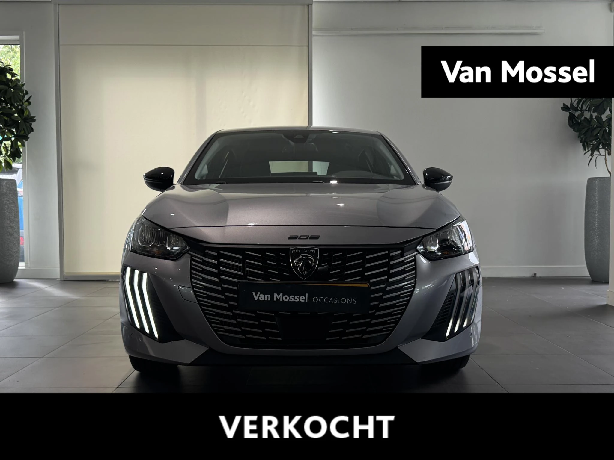 Peugeot-208-image-0