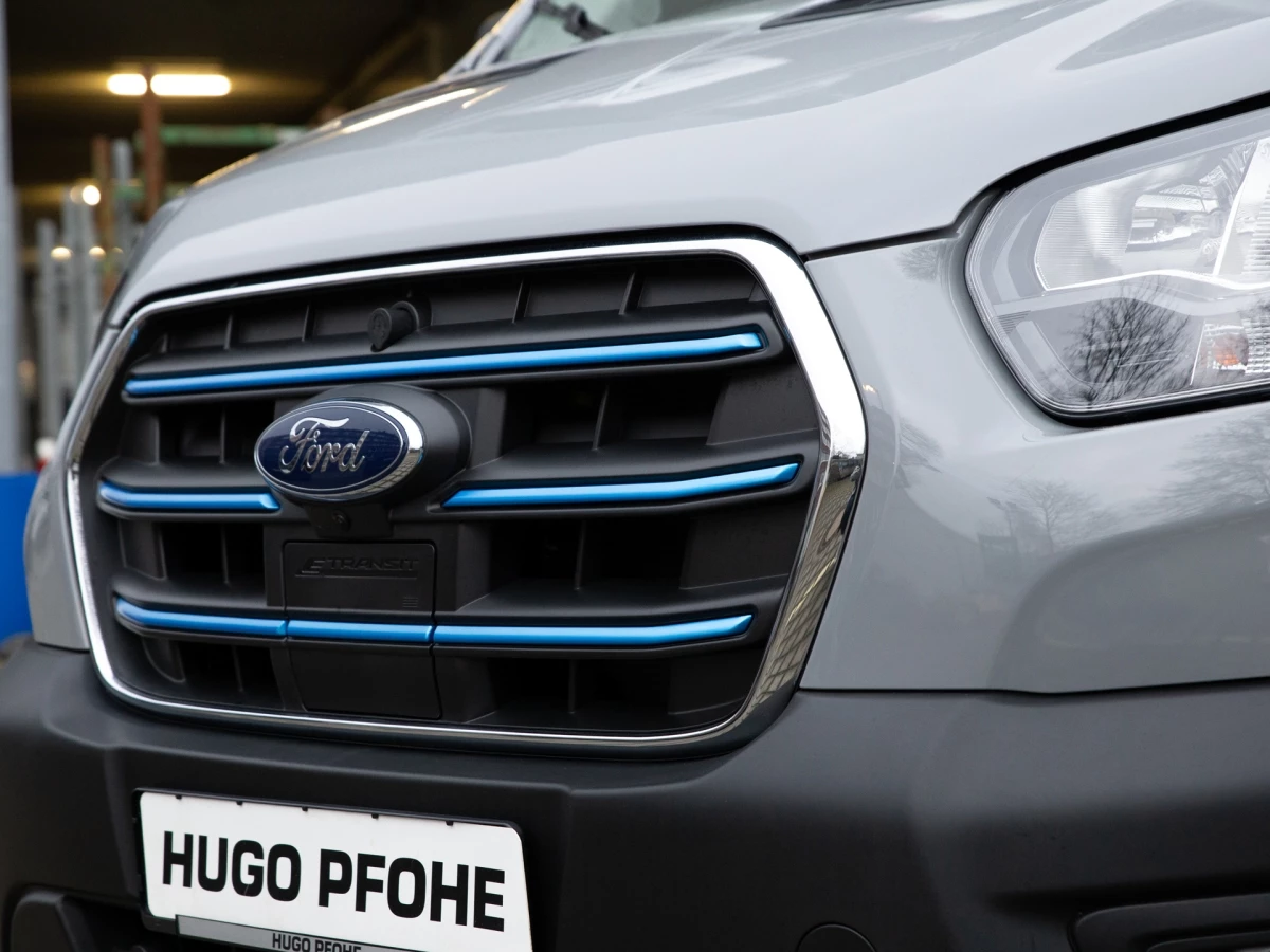 Ford-Transit-image-3