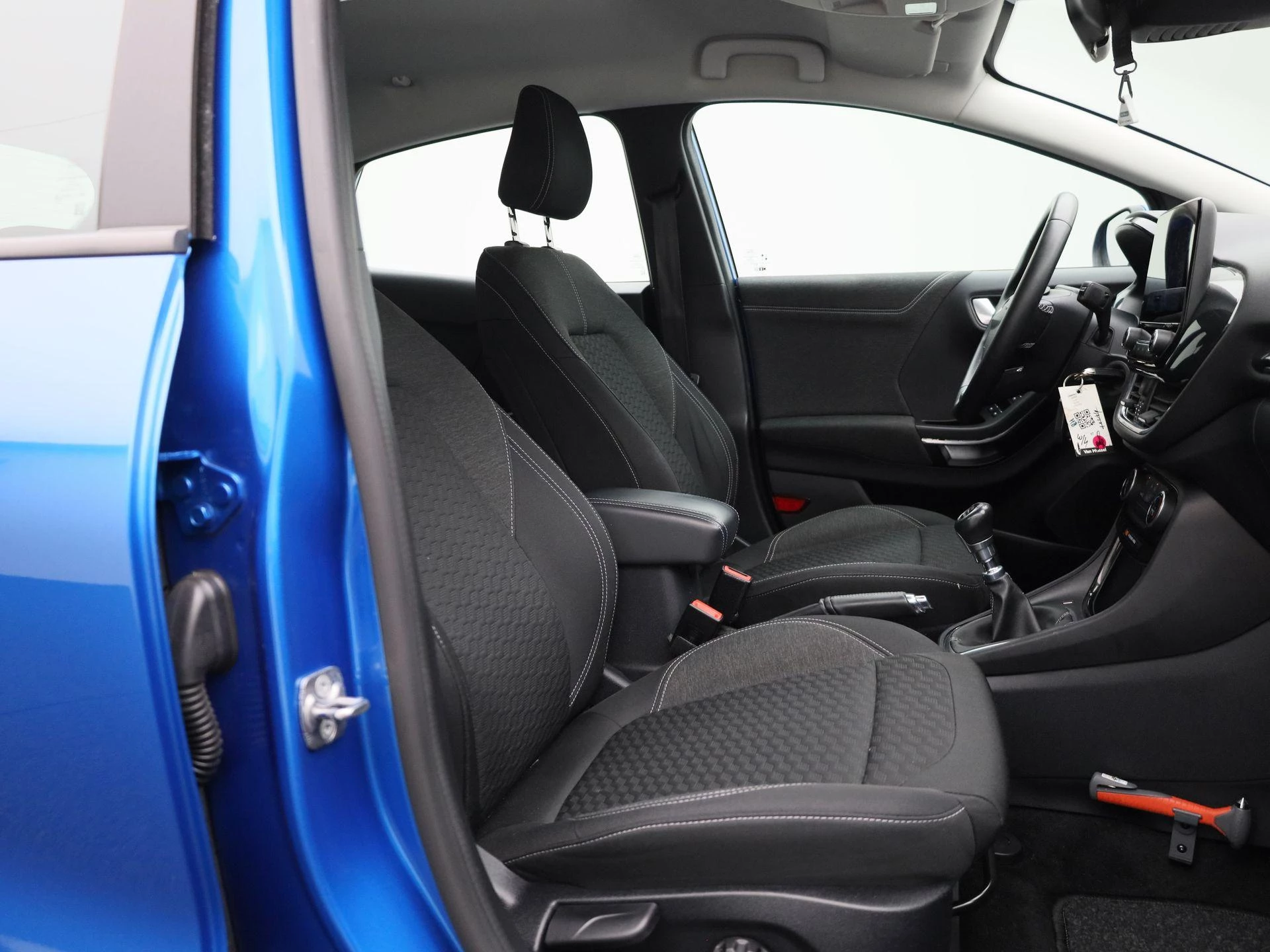 Ford-Puma-image-27