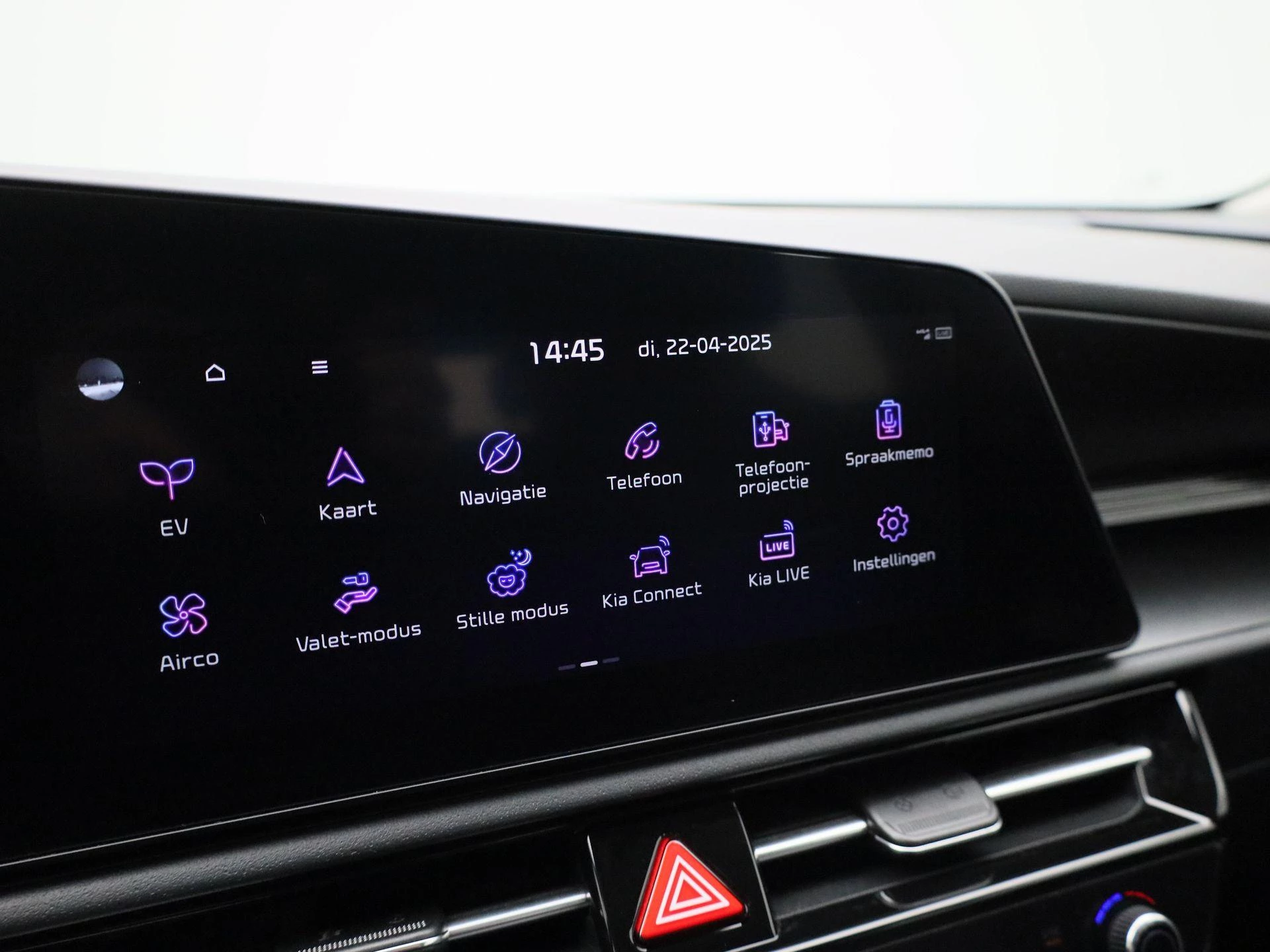 Kia-Niro EV-image-19