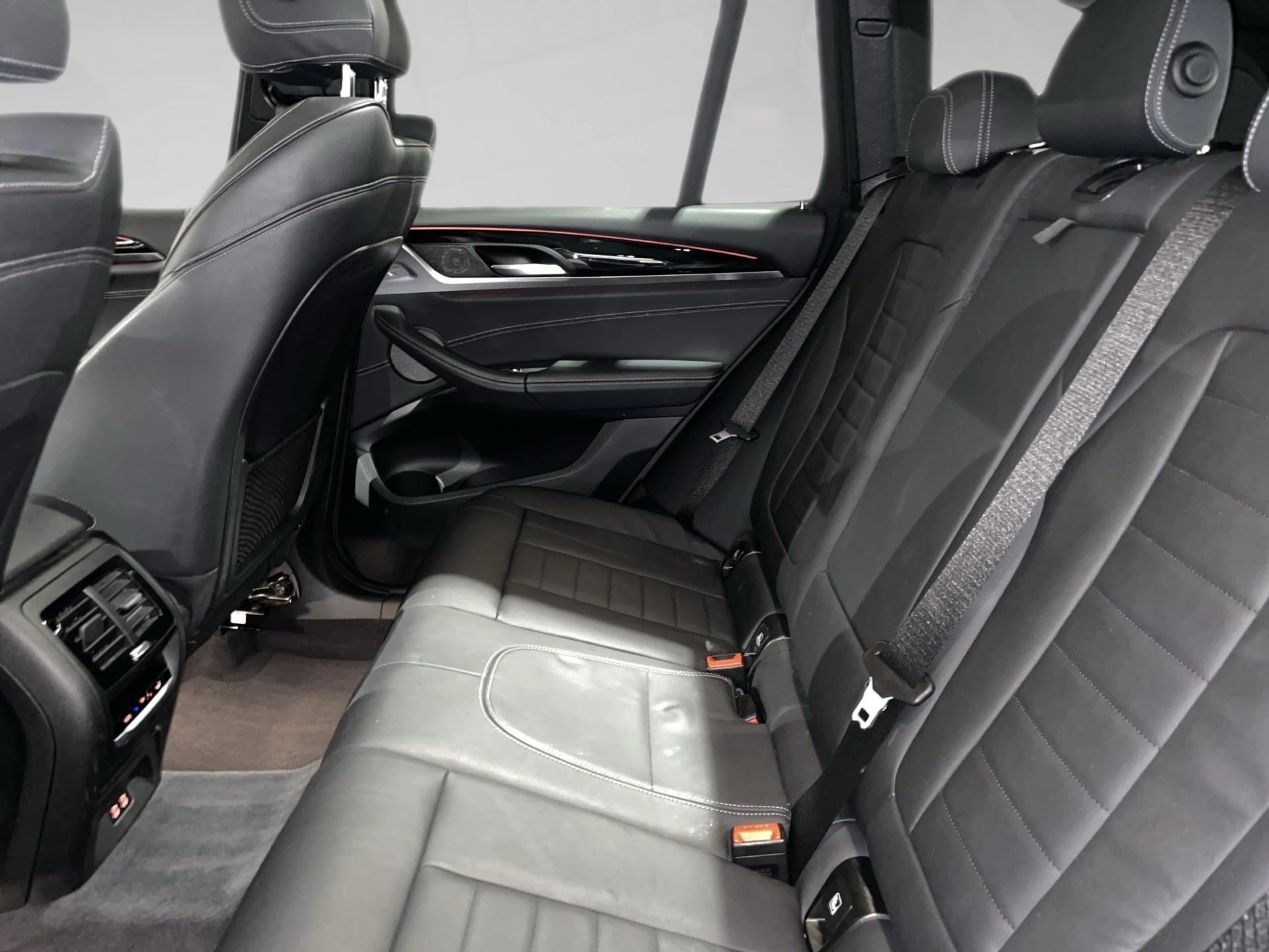 BMW-X3-image-10