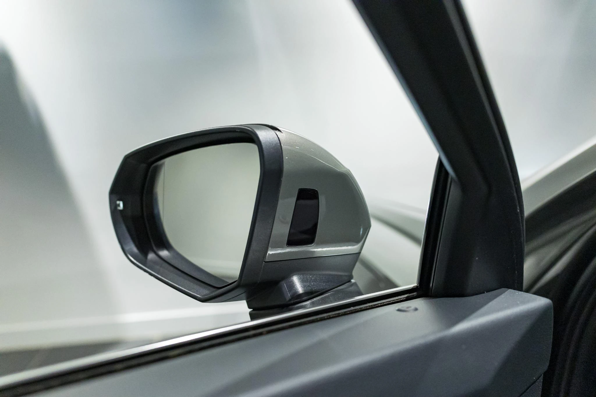 Audi-Q3-image-26
