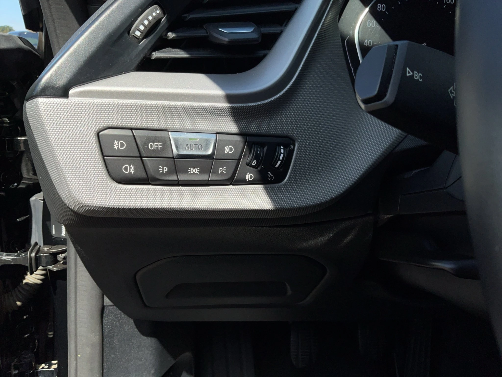BMW-2er Reihe-image-18