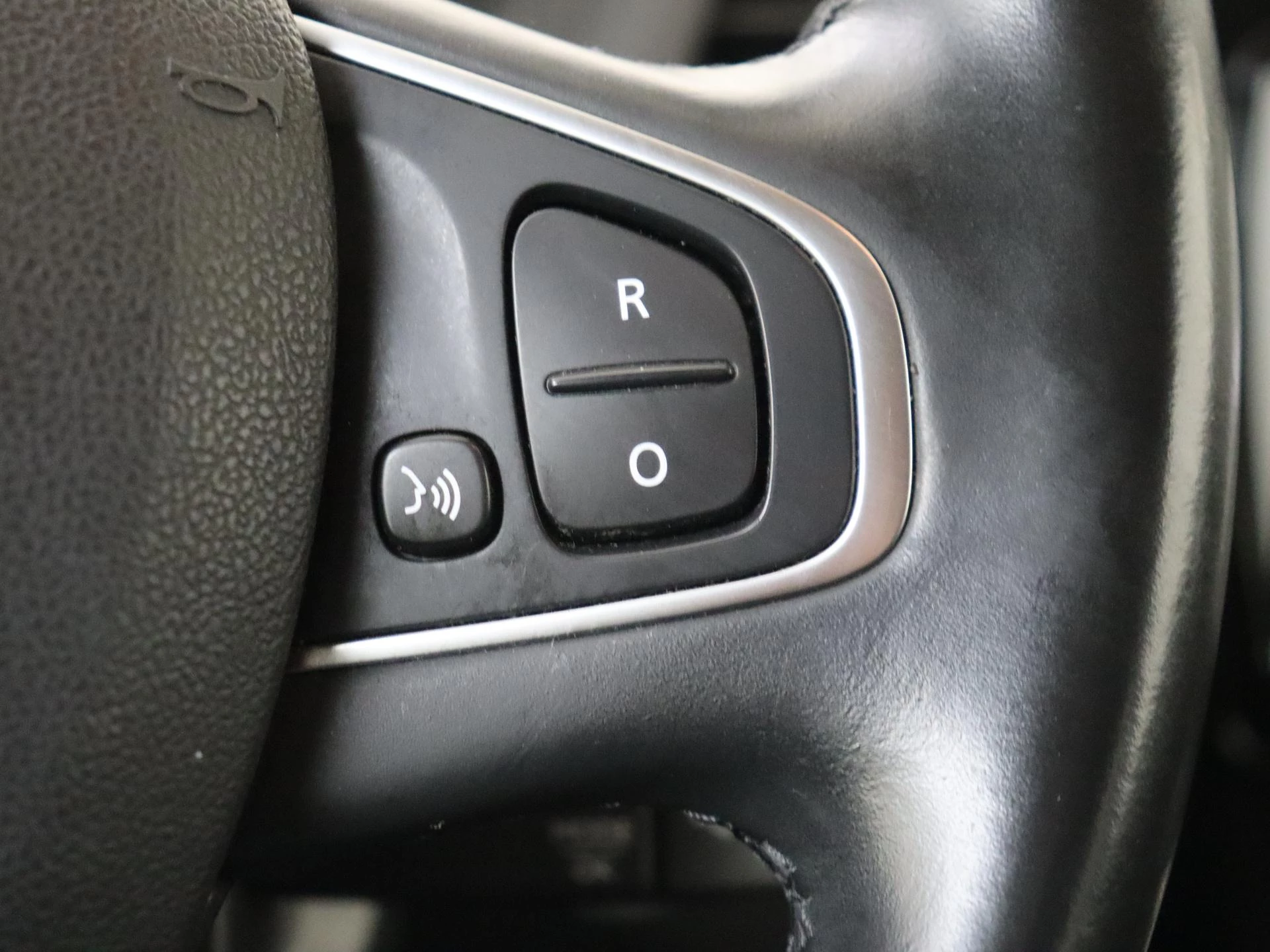 Renault-Captur-image-13