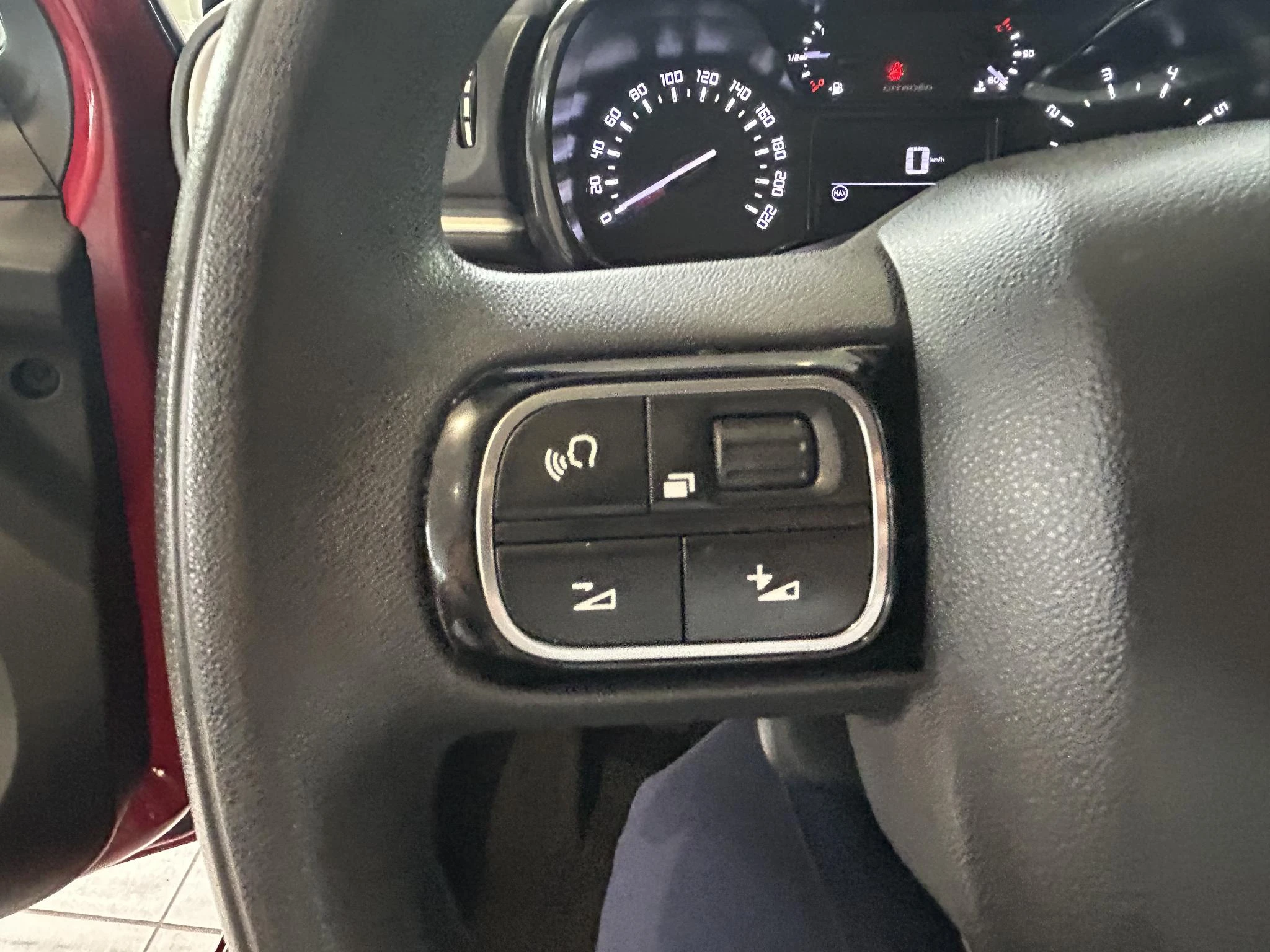 Citroën-C3-image-13