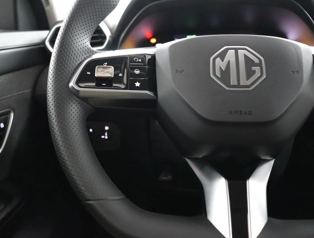 -ZS Hybrid +-image-19