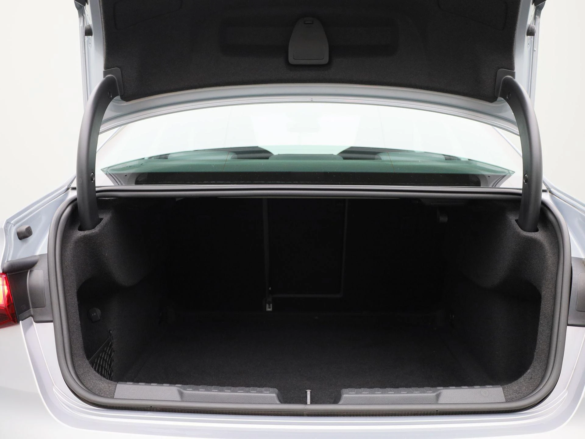 Audi-A3-image-14
