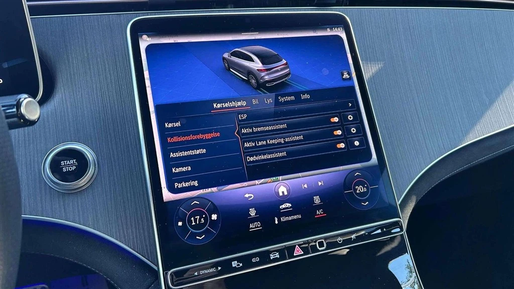 Mercedes-Benz-EQE-image-17