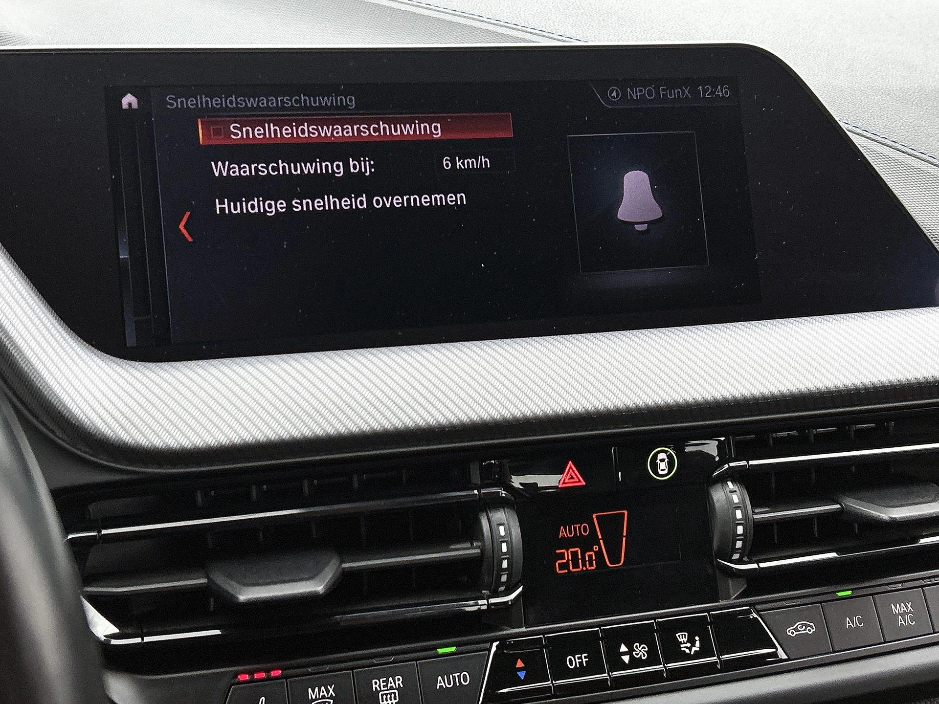 BMW-1 Serie-image-14