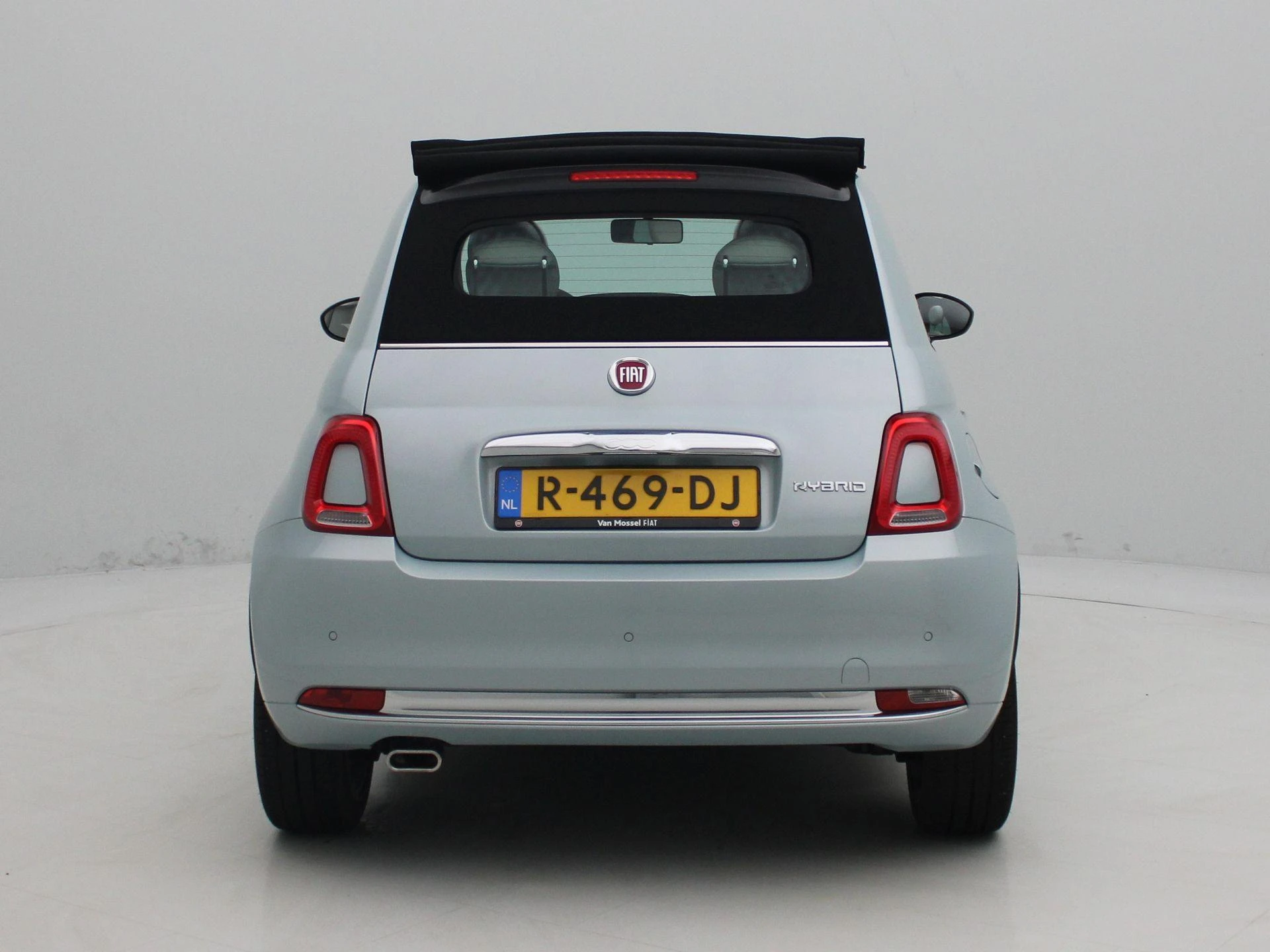 Fiat-500C-image-4