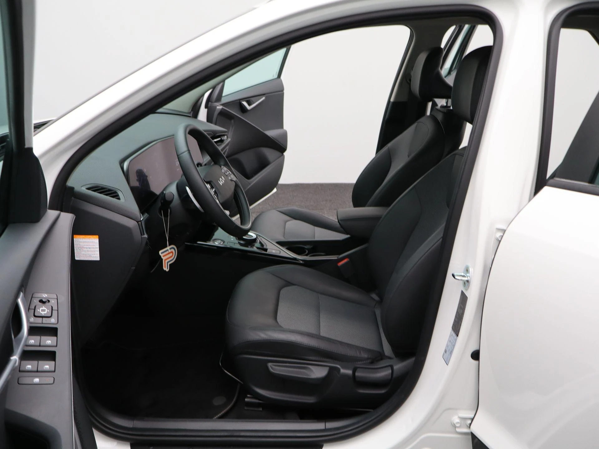 Kia-Niro EV-image-10
