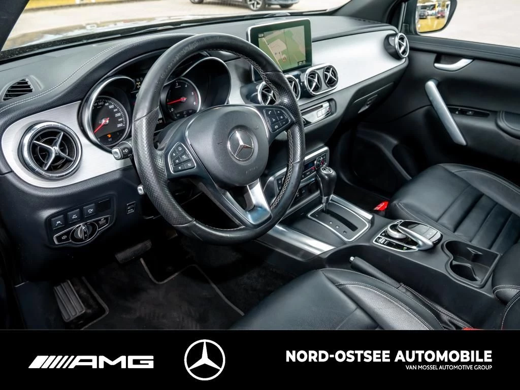 Mercedes-Benz-X-Klasse-image-6