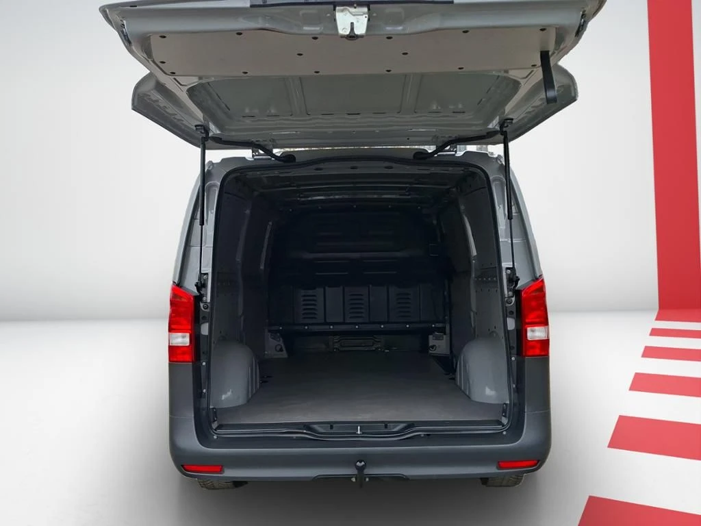 Mercedes-Benz-Vito 116-image-10