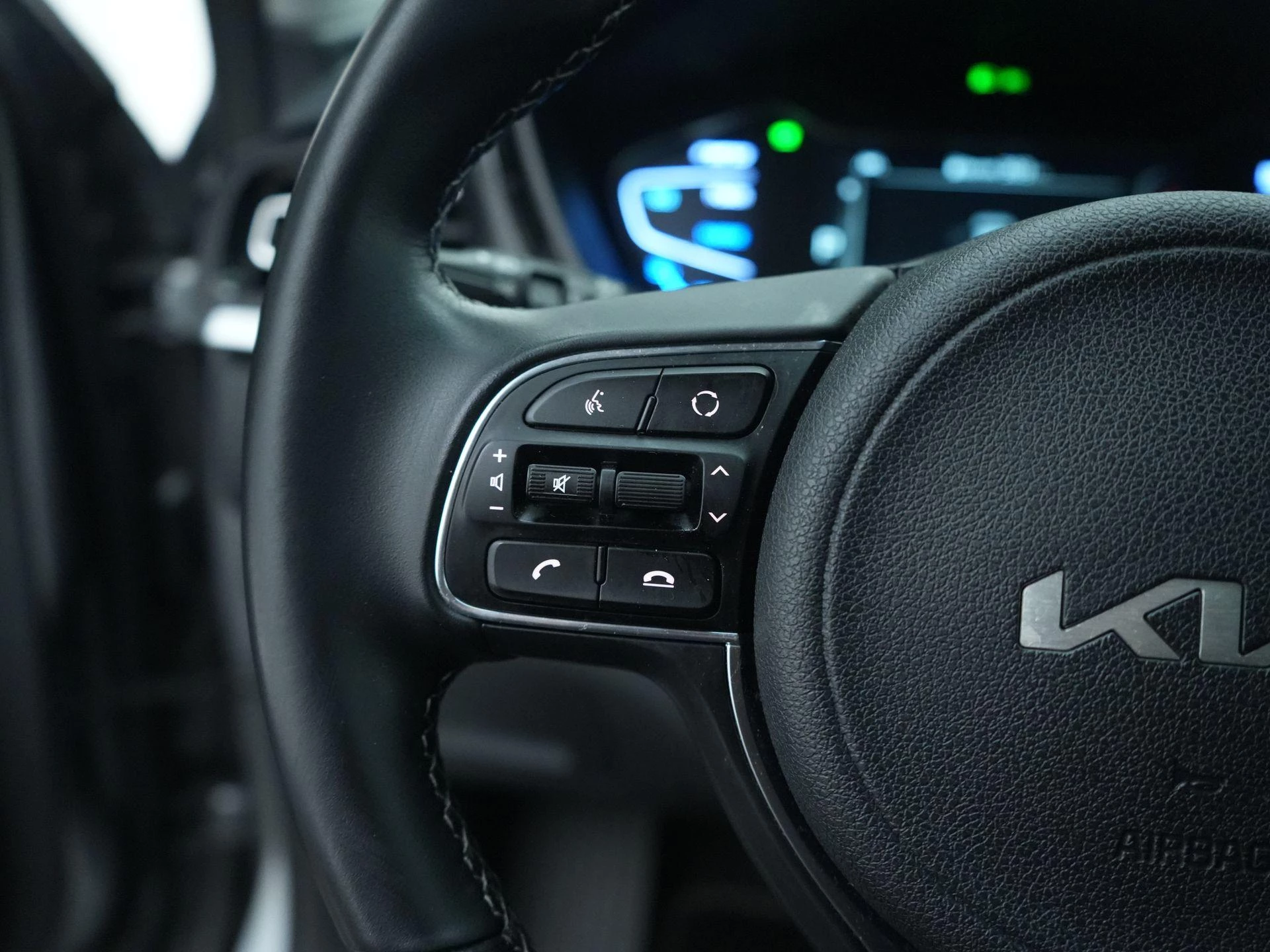 Kia-Niro-image-14