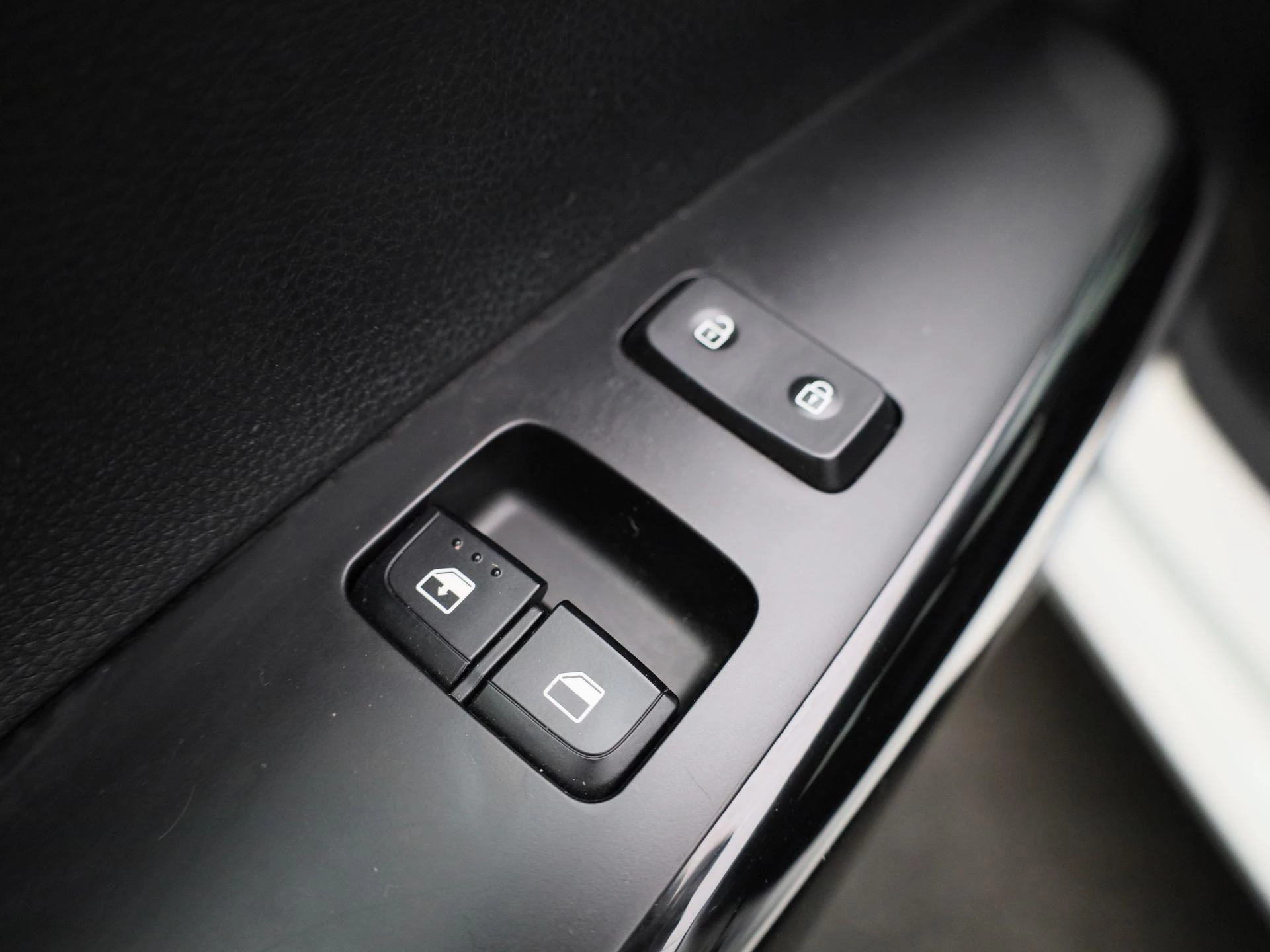 Kia-Picanto-image-24