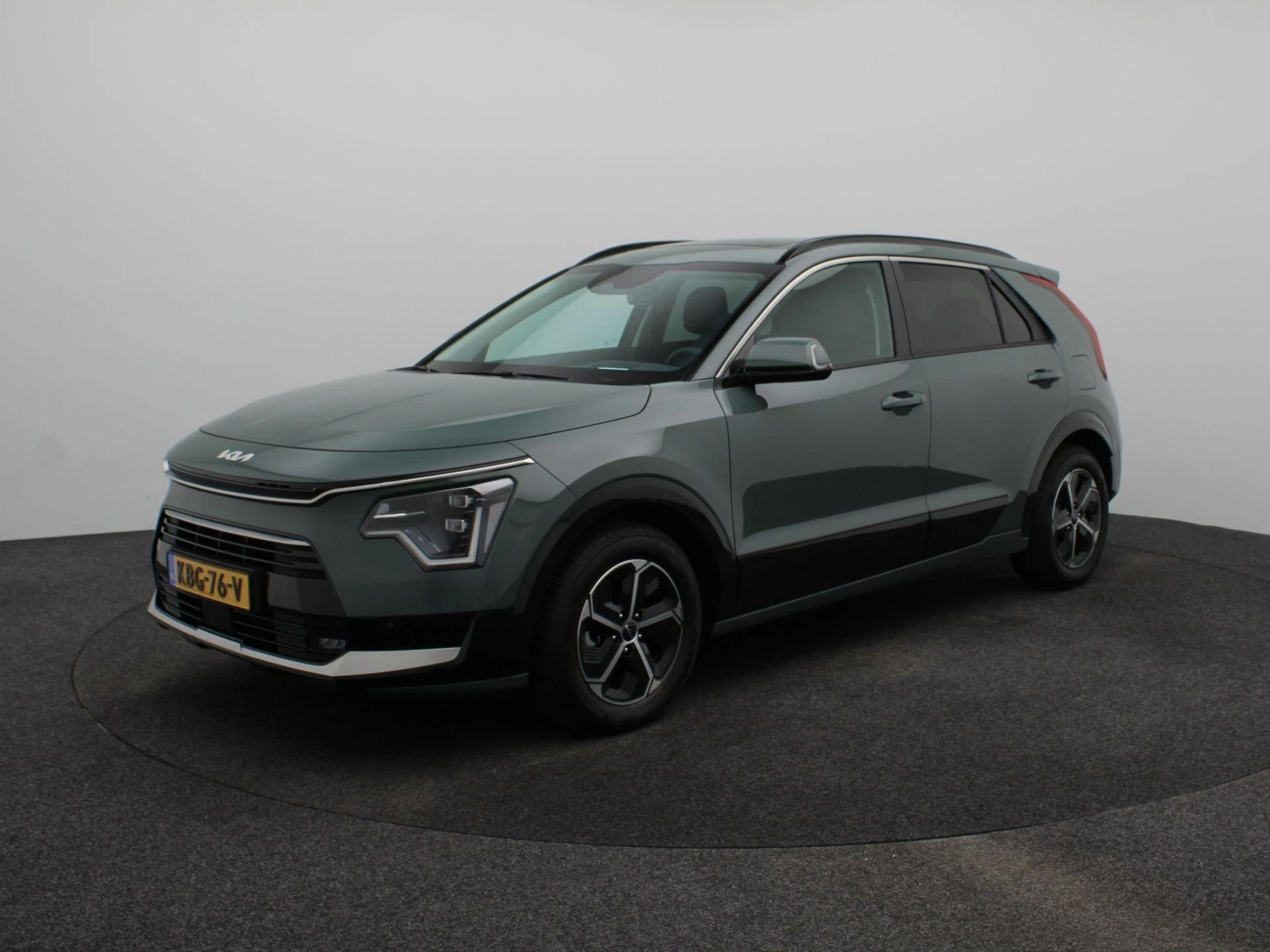 Kia-Niro-image-0