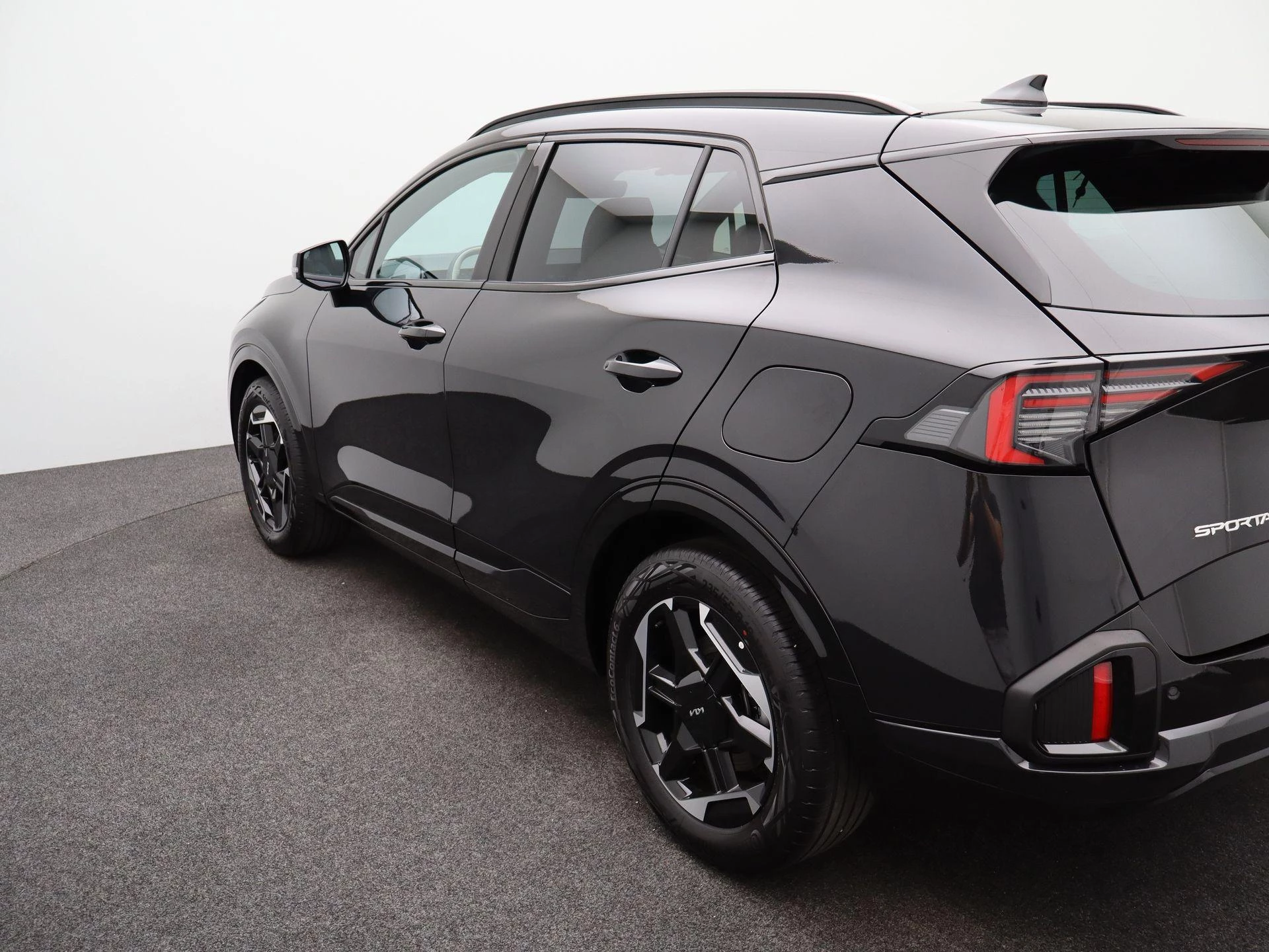 Kia-Sportage-image-42