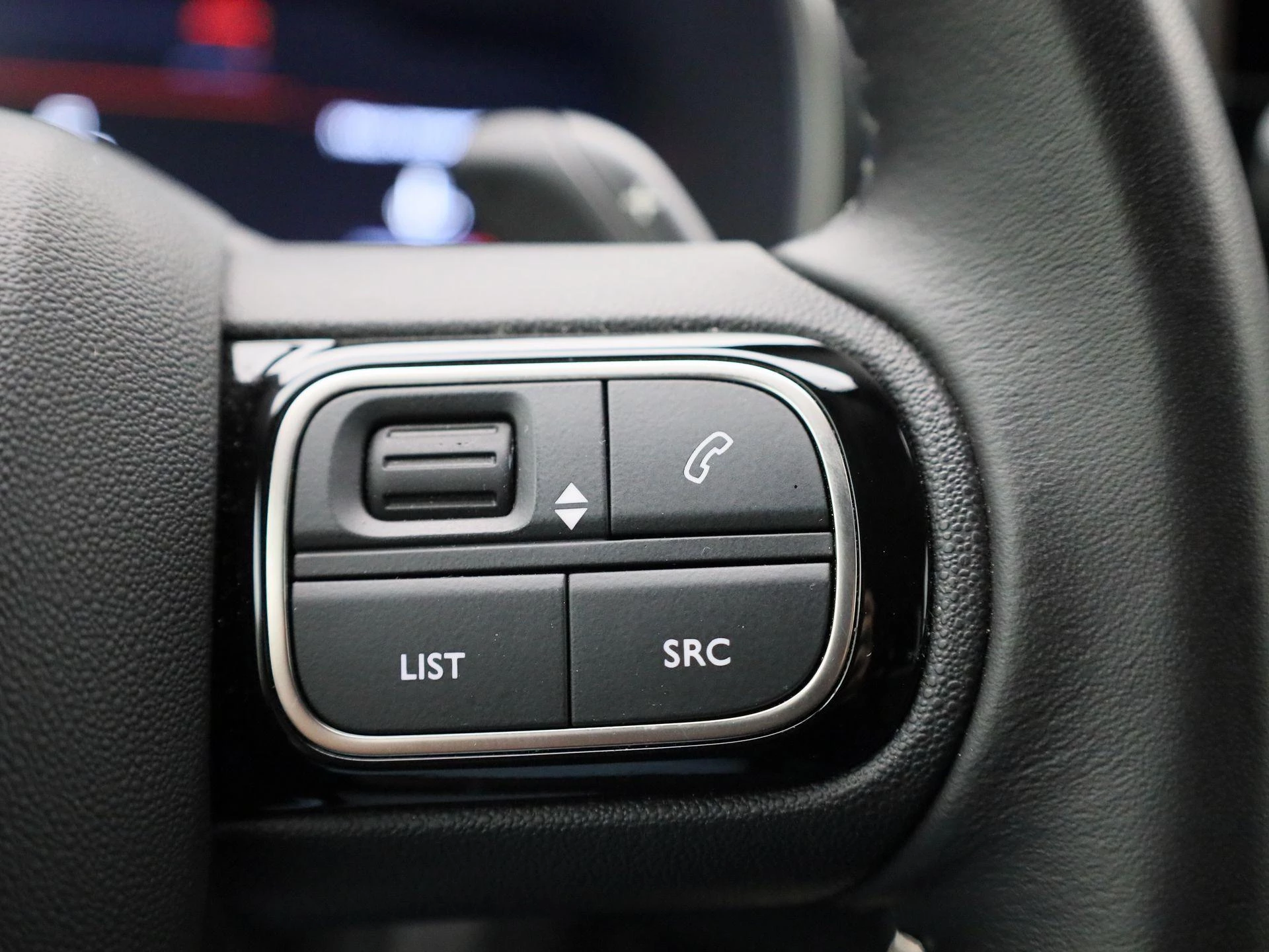 Citroën-C5 Aircross-image-24