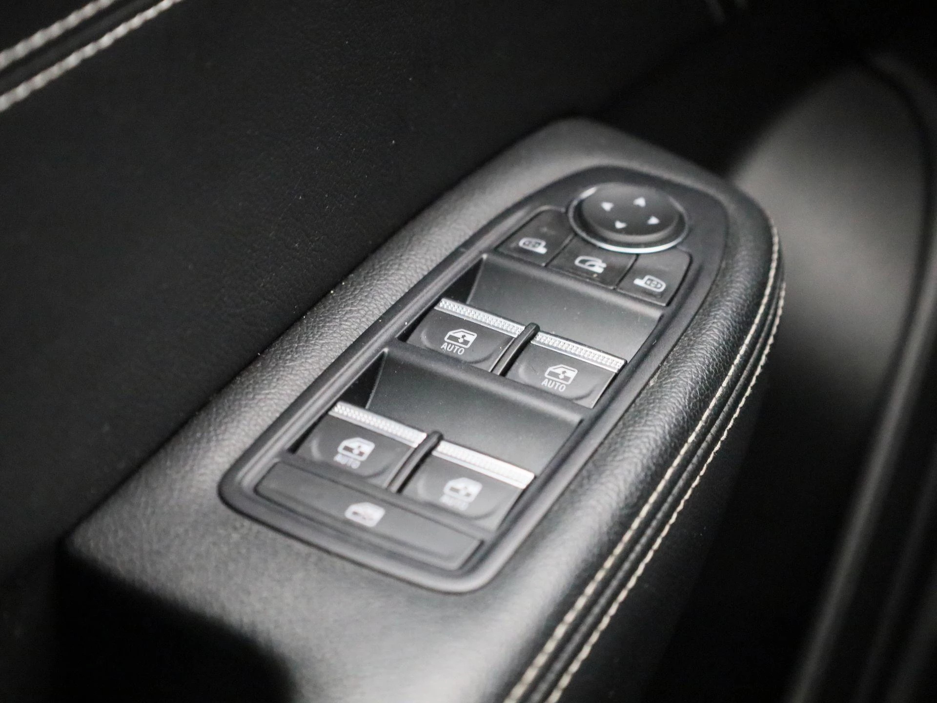 Renault-Arkana-image-26