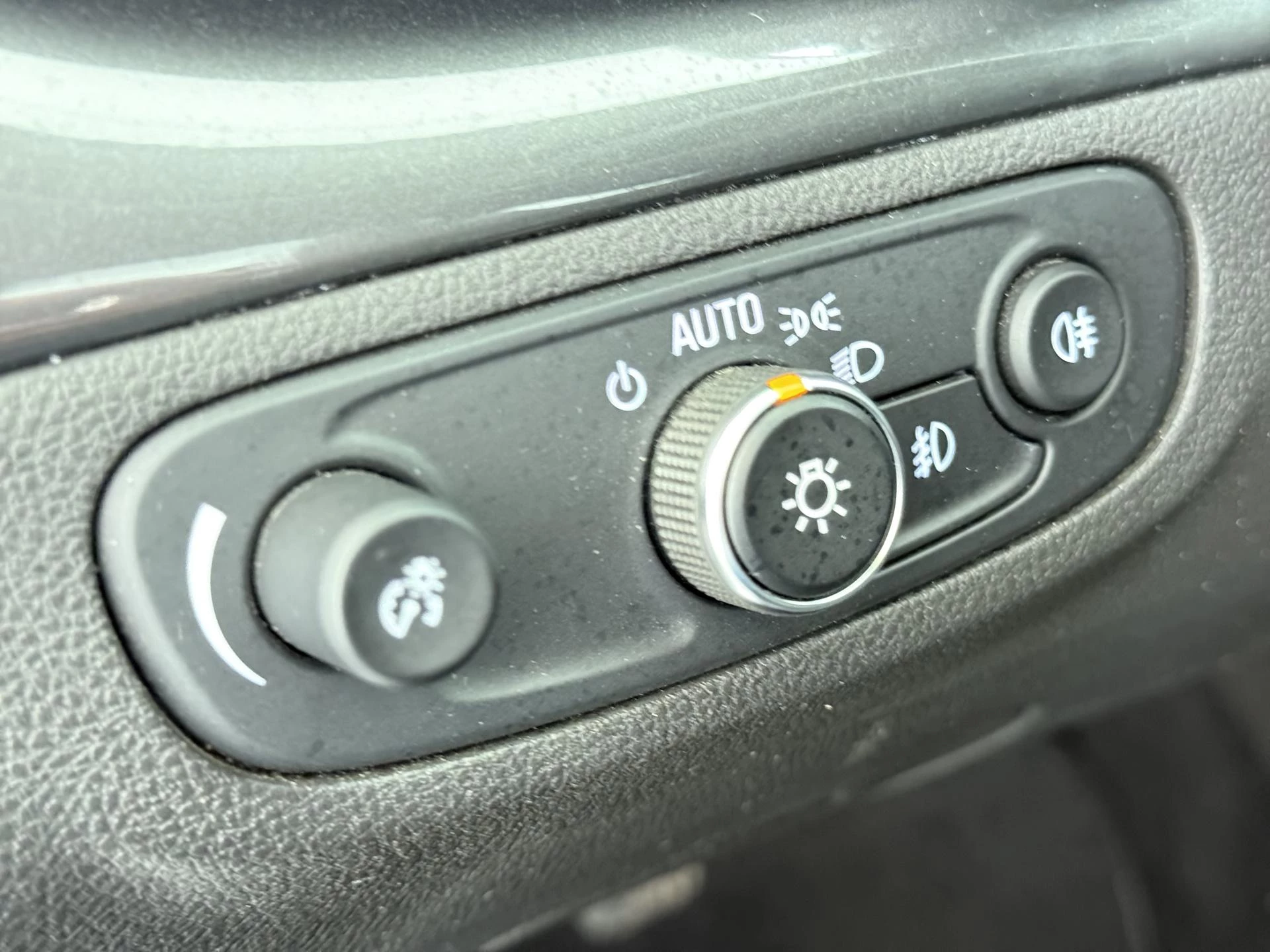 Opel-Mokka X-image-14