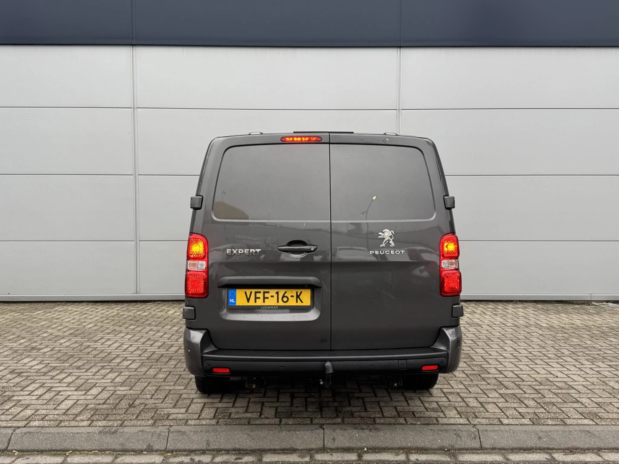 Peugeot-Expert-image-4