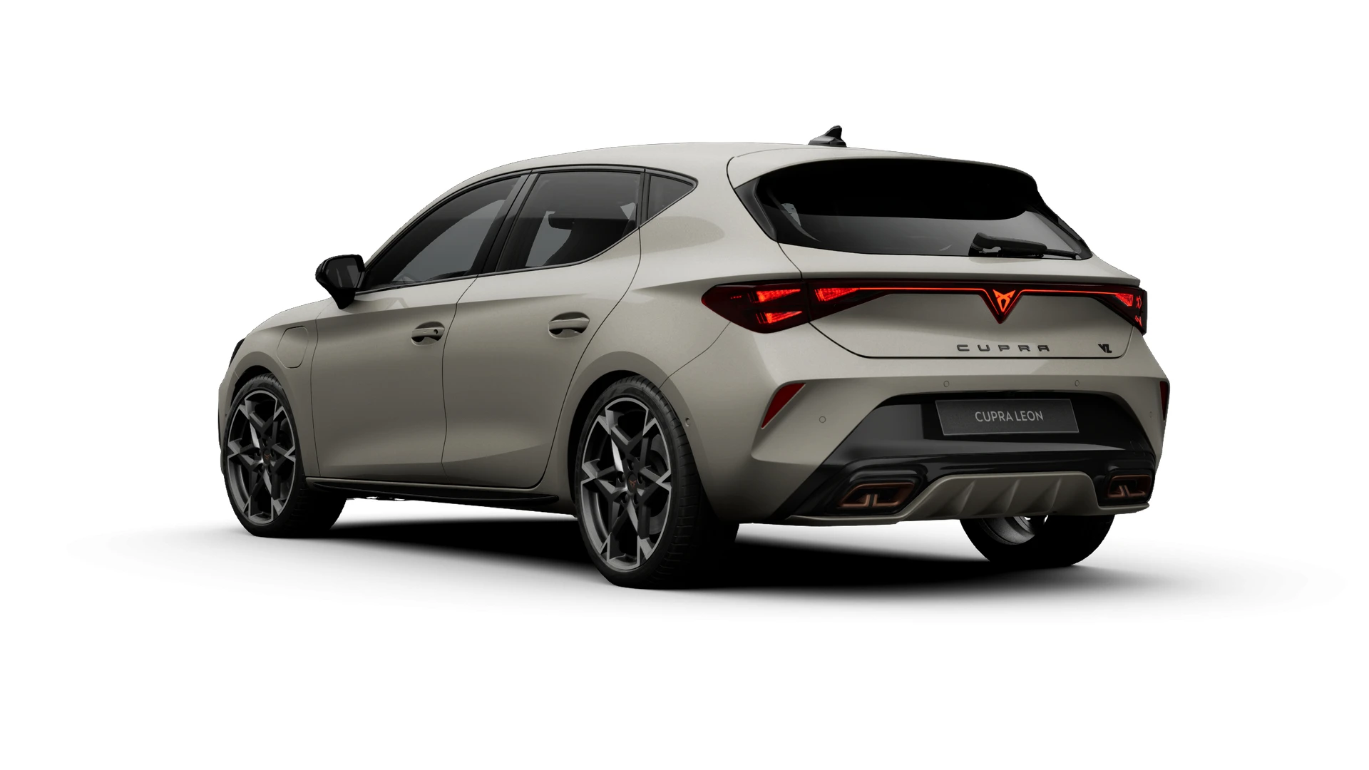 CUPRA-Leon-image-3