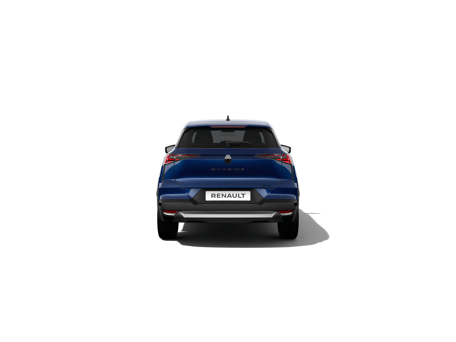 Renault-Symbioz-image-8