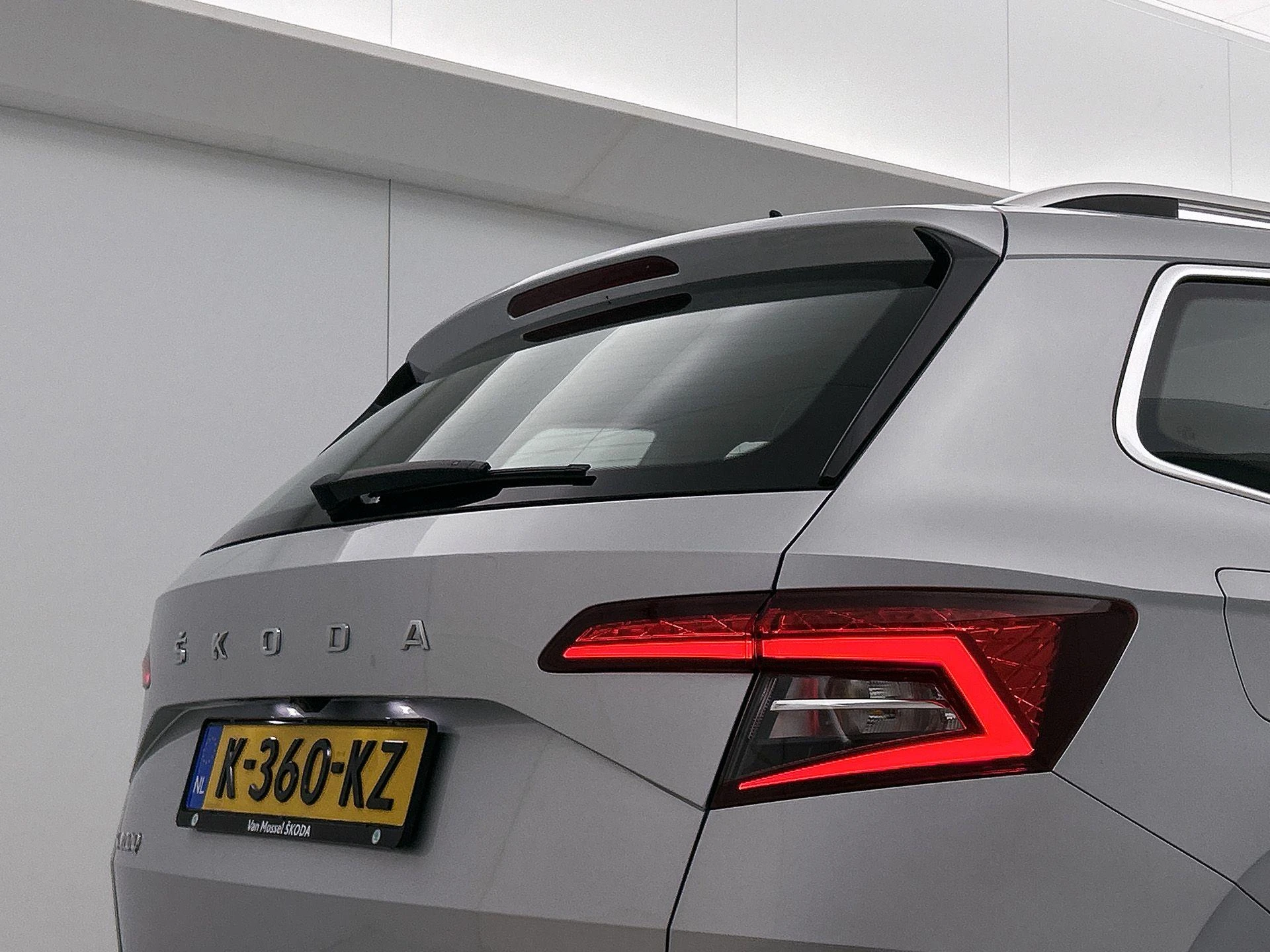 Škoda-Karoq-image-26